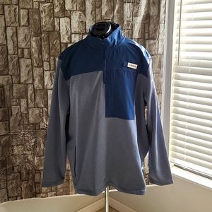 NWOT Sz Men 2XL Pullover